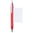 thumbnail image 1 of Binwennn Disposable Pens Bulk Pens Lot Gel Pens Cheat Pens Cheat Gadgets Pen With Cheat Sheet Cheat Gadgets School Ballpoint Pen With Cheat Sheet Point Pens For School Business 1ml, 1 of 8