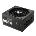thumbnail image 3 of ASUS TUF Gaming - Alimentation (Interne) - ATX12V 3.0/ EPS12V - 80 PLUS Or - CA 100-240 V - 1000 Watts, 3 of 4