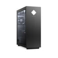 thumbnail image 4 of Ordinateur de bureau de jeu HP OMEN, Intel® Core ™ i7-10700F GT12-0419, 4 of 4