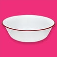 thumbnail image 1 of Bol Corelle Splendor 18oz, 1 of 2