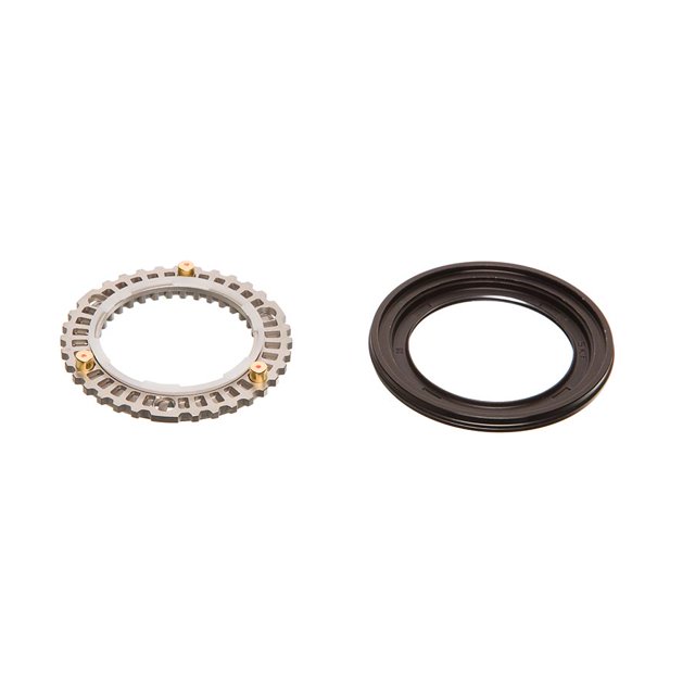 Zipp , Assemblage d'Embrayage pour Cognition, 11.2018.053.000