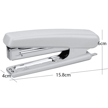 stapler, desktop stapler, office stapler
