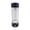 Dark Blue, variant on Boovnll Water Bottles, Portable Hydrogen Water Generator Technology Rechargeable Portable Glass Hydrogen Water Generator Bottle, Water Bottle, Bottle, Waterbottles