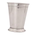 thumbnail image 4 of DOLITY Stainless Steel Mixing Glass Bar Tool for Kitchen Dining Table Beer Silvery, 4 of 9