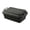 Green, variant on Almencla Trunk Cargo Box Large Capacity Outdoor Container for Indoor Vehicles Camping Black
