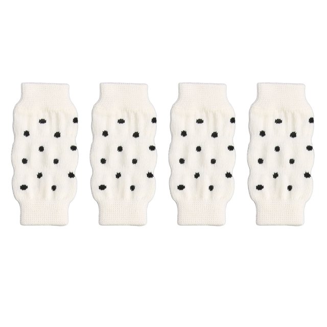 Pet Elbow Support Wrap,4Pcs Dog Elbow Protector Dog Elbow Sleeve Pet Supplies Performance Driven