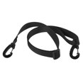 thumbnail image 2 of Adjustable Ski Boot Strap Versatile Shoulder and Hand Carrying Strap for Skis Snowboards and Ice Skates Skates Carrying Strap Ski Boots Carrier Strap Roller Skates Leash Ski Boots Leash, 2 of 6