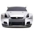 thumbnail image 2 of 1:16 Remote Control Car Nissan GT-R, 2 of 6