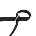 thumbnail image 2 of Dog Grooming  Grooming Table Arm Noose Pet Dog Cat Grooming Table Arm Bath Adjustable Restraint Rope Harness Noose  L  Snap, 2 of 8