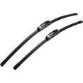 thumbnail image 1 of ORUYROP Automotive Replacement Windshield Wiper Blades, 1 of 5
