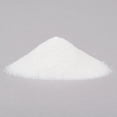 thumbnail image 2 of Ghirardelli 25 lb. Sweet Ground White Chocolate Flavored Powder, 2 of 5