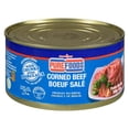 thumbnail image 1 of PUREFOODS Canned Corned Beef, 1 of 5