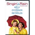 thumbnail image 1 of Chanter sous la Pluie (Bilingue), 1 of 1