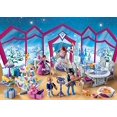 thumbnail image 3 of Advent Calendar - Christmas Ball in the Crystal Salon, 3 of 3