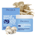 thumbnail image 2 of Pacifica - Wake-up Beautiful - Overnight Retinoid Cream - 1.7 oz, 2 of 8