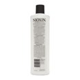 thumbnail image 2 of Nioxin System 2 Nettoyant, 16,9 oz, 2 of 2