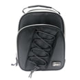 thumbnail image 1 of Sac à lunch Bungee Tech Gear, 1 of 3