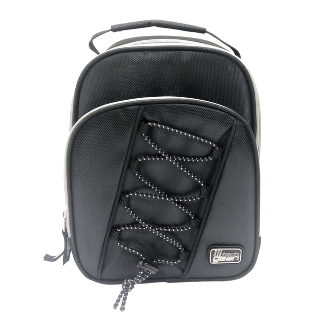 Sac à lunch Bungee Tech Gear
