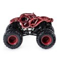 thumbnail image 5 of Monster Jam, Official Dragon vs. Octon8er Die-Cast Monster Trucks, 1:64 Scale, 2 Pack, 5 of 5