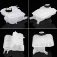 thumbnail image 1 of Coolant Reservoir , Coolant Expansion , White Reliable To Use Durable For  3 2004-2012 LF8B-15-350B  3 All Model With 2.OLT Engine 2010-2012, 1 of 8
