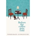 thumbnail image 2 of Before the Coffee Gets Cold, 2 of 2