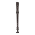 thumbnail image 1 of Labymos J32 ABS Soprano Descant Recorder German Style 8 Holes G Key Fingering Recorder Instrument with Cleaning Rod for Kids Adults, 1 of 7