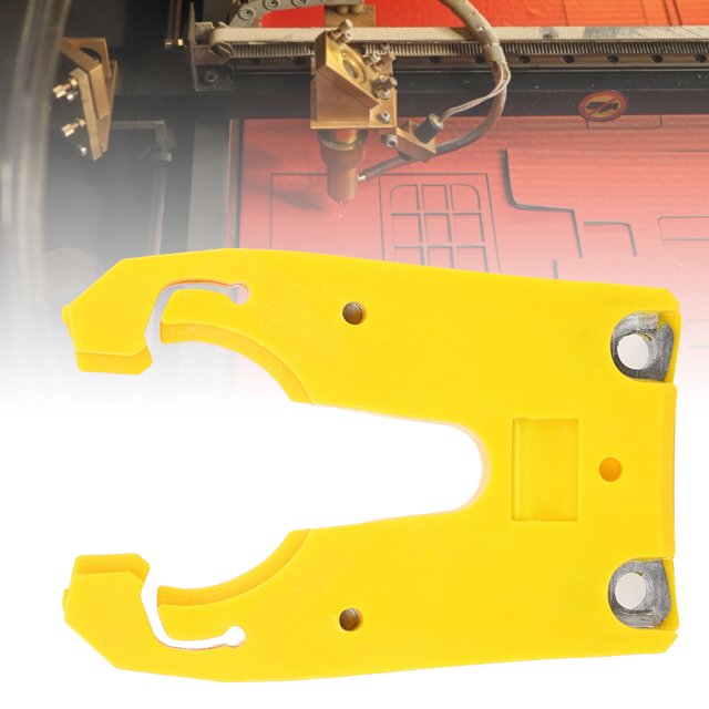 Pince Porte-Outil CNC, Pince Porte-Outil NBT30, Fraiseuse de Perçage, Machine de Gravure, Poignée Fixe pour Machine de Gravure