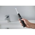 thumbnail image 4 of Philips Sonicare ProtectiveClean 4500 Gum Health Rechargeable Electric Toothbrush, HX6827, White, 4 of 4