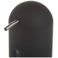 thumbnail image 4 of Penguin Soap Pump Black, 4 of 4