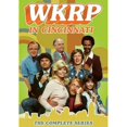 thumbnail image 2 of WKRP en Cincinnati : la Série Complète [DVD] - Anglais Seulement, 2 of 4
