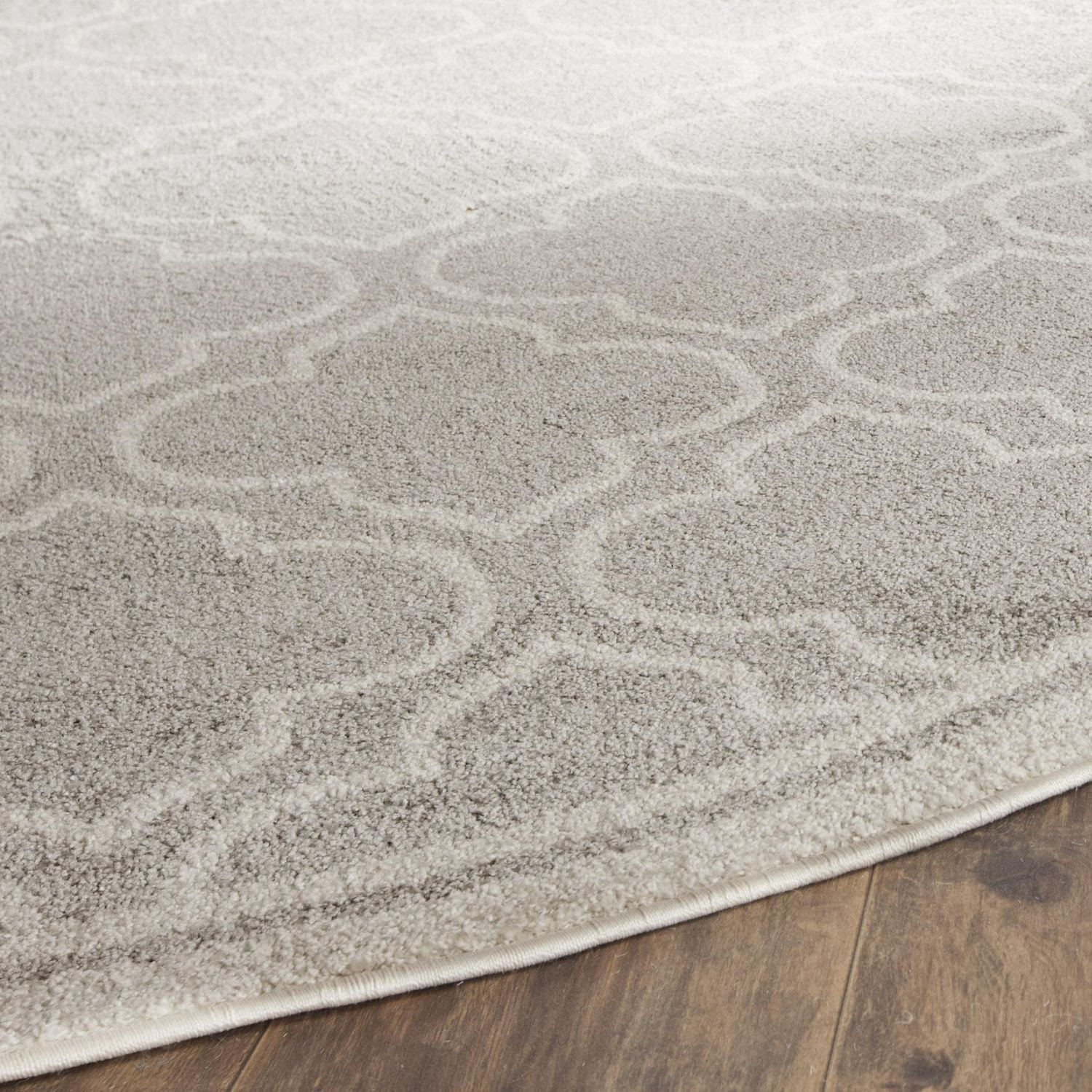 Safavieh Amherst Wilson Tapis Géométrique