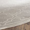 thumbnail image 3 of Safavieh Amherst Wilson Geometric Area Rug, 3 of 6