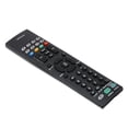 thumbnail image 4 of New AKB73655806 Remote Control for LG TV 32LS3400 32LS3410 32LS3500 37CS5, 4 of 8