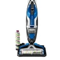thumbnail image 3 of BISSELL® CrossWave® Pet Multi-Surface Wet Dry Vac, 3 of 9