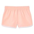 thumbnail image 2 of George Girls' Swim Short, 2 of 2