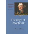 thumbnail image 2 of Le Sauge de Monticello (Jefferson et Son Temps), 2 of 2