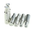 thumbnail image 5 of CNC EDM Drill Ceramic Electrode White Ceramic Puncher Machine Guide 0.15-3.0mm, 5 of 5