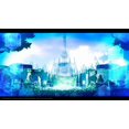 thumbnail image 2 of Jeu vidéo The Legend of Nayuta: Boundless Trails Deluxe Edition pour (Nintendo Switch), 2 of 8