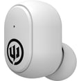 thumbnail image 3 of Wicked Audio Écouteurs Embr, 3 of 6