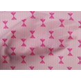 thumbnail image 4 of oneOone Cotton Poplin Fabric Stripe & Arrow Block Print Fabric By Yard 56 Inch Wide, 4 of 4