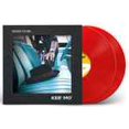 thumbnail image 2 of Keb Mo : Good To Be (Translucide Rouge Lp Indie Exclusif Lp), 2 of 2