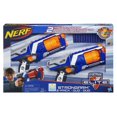 thumbnail image 1 of NerfN-Strike Strongarm 2-Pack, 1 of 2