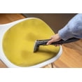 thumbnail image 3 of BISSELL Little Green Mini Corded Portable Carpet and Upholstery Deep Cleaner, 3 of 7