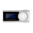 thumbnail image 3 of pitrice Lecteur MP3 Numérique Mini USB Écran OLED Supporte Carte Micro SD TF 16/32 Go Design Clip Lumineux Lampe de Poche, 3 of 6