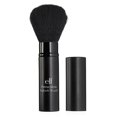 thumbnail image 1 of e.l.f. Cosmetics e.l.f. Retractable Kabuki Brush, 1 of 1