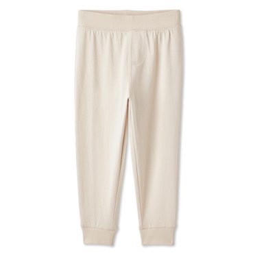 Jogger en jersey George pour petits garçons