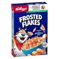 thumbnail image 2 of Kellogg's Frosted Flakes Cereal, 425g, 2 of 8