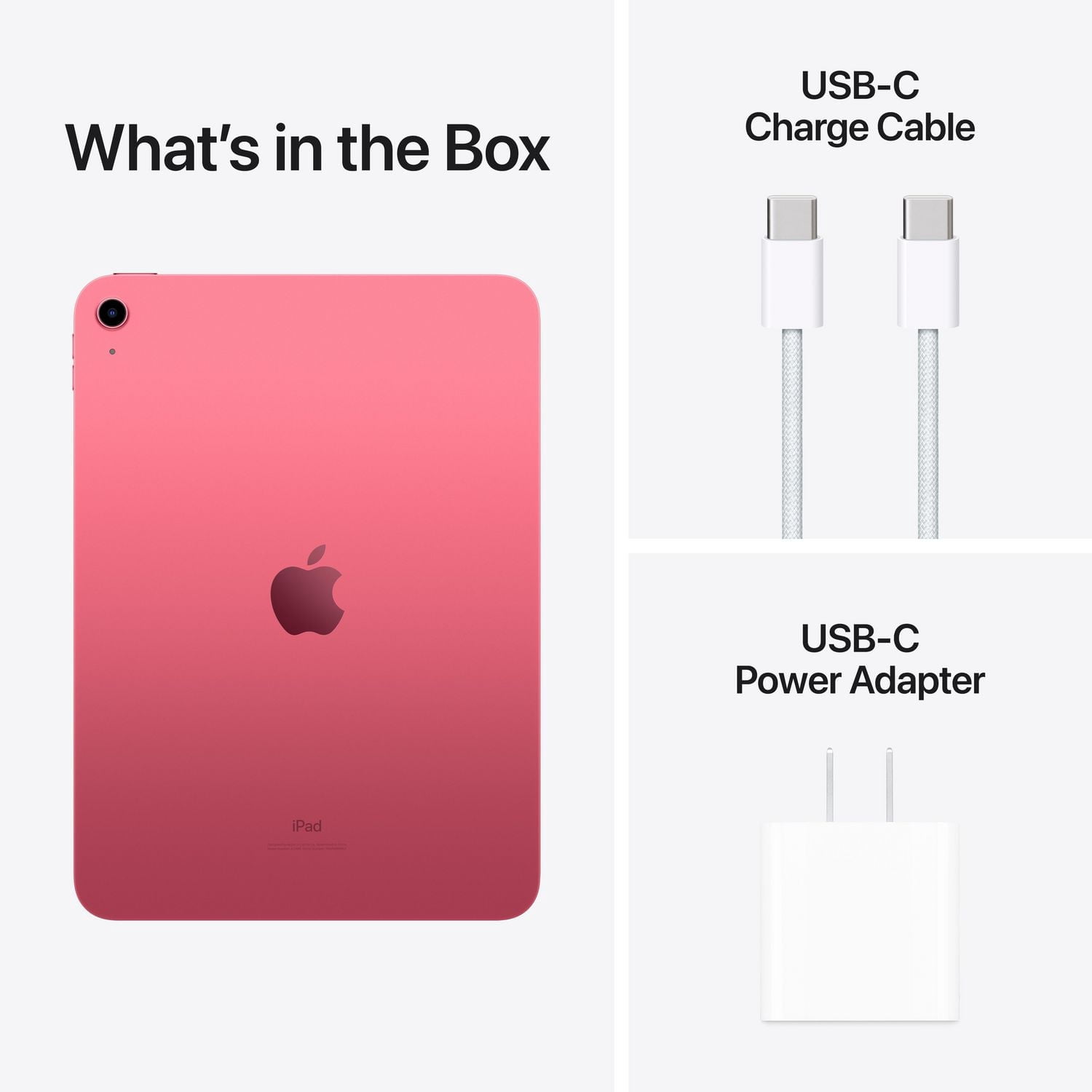 Apple 10.9