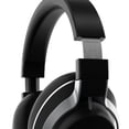 thumbnail image 4 of Turtle Beach® Stealth™ Pro Multiplatform Wireless Noise-Cancelling Gaming Headset for PlayStation® (Black), 4 of 9