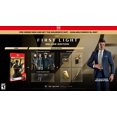 thumbnail image 2 of 007 First Light Deluxe Edition (Nintendo Switch 2), 2 of 16